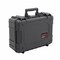 Go Rhino For Use To Store Tools and Gear 1836 Length x 1370 Widthx 703 Depth XG181407 - alternate 5